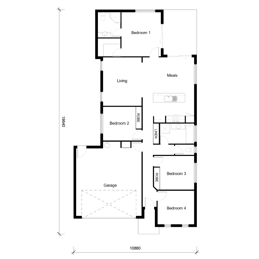 Rhayma plan